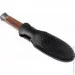  Boker P08 Damask (121515DAM)