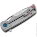 Boker P-51 Damast (01BO910DAM)