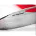 Boker P-51 Damast (01BO910DAM)