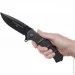   Boker Plus AK101 2.0 (01KAL105)