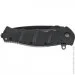   Boker Plus AK101 2.0 (01KAL105)
