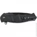   Boker Plus AK101 2.0 (01KAL105)