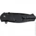   Boker Plus AK101 2.0 (01KAL105)