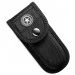   Boker Plus AK14 Black Blade (01KAL14)