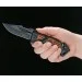   Boker Plus AK14 Black Blade (01KAL14)