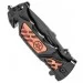   Boker Plus AK14 Black Blade (01KAL14)