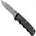  Boker Plus AK74 Damast (01KAL74DAM)