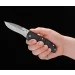   Boker Plus AK74 Damast (01KAL74DAM)