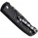   Boker Plus AK74 Damast (01KAL74DAM)