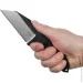 Нескладной нож Boker Нож Plus Andhrimnir Mini (1013-2373.10.97) Нескладной нож Boker Нож Plus Andhrimnir Mini (1013-2373.10.97)