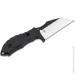 Нескладной нож Boker Нож Plus Andhrimnir Mini (1013-2373.10.97) Нескладной нож Boker Нож Plus Andhrimnir Mini (1013-2373.10.97)