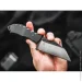 Нескладной нож Boker Нож Plus Andhrimnir Mini (1013-2373.10.97) Нескладной нож Boker Нож Plus Andhrimnir Mini (1013-2373.10.97)