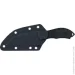 Нескладной нож Boker Нож Plus Andhrimnir Mini (1013-2373.10.97) Нескладной нож Boker Нож Plus Andhrimnir Mini (1013-2373.10.97)