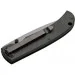   Boker Plus Anti-Grav (01BO036)
