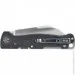   Boker Plus Atlas Backlock Sheepfoot (01BO867)