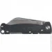  Boker Plus Atlas Backlock Sheepfoot (01BO867)