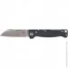   Boker Plus Atlas Backlock Sheepfoot (01BO867)