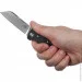   Boker Plus Atlas Backlock Sheepfoot (01BO867)
