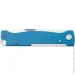   Boker Plus Atlas :blue (01BP0014)