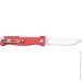   Boker Plus Atlas :red (01BP0013)