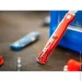   Boker Plus Atlas :red (01BP0013)