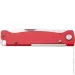   Boker Plus Atlas :red (01BP0013)