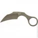   Boker Plus Bad Moon (02BO078)