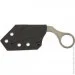   Boker Plus Bad Moon (02BO078)