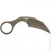   Boker Plus Bad Moon (02BO078)