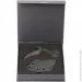   Boker Plus Bad Moon (02BO078)