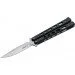  (-) Boker Plus Balisong Small (06EX002)