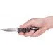  (-) Boker Plus Balisong Small (06EX002)