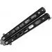  (-) Boker Plus Balisong Small (06EX002)