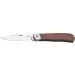   Boker Plus Bonfire Bubinga (01BO181)