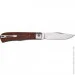   Boker Plus Bonfire Bubinga (01BO181)