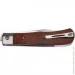   Boker Plus Bonfire Bubinga (01BO181)