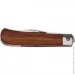   Boker Plus Bonfire Bubinga (01BO181)