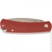   Boker Plus Boston Slipjoint (01BO618)