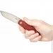   Boker Plus Boston Slipjoint (01BO618)