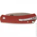   Boker Plus Boston Slipjoint (01BO618)