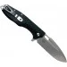   Boker Plus Caracal Folder (01BO771)