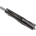   Boker Plus Caracal Folder (01BO771)