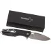  Boker Plus Caracal Folder (01BO771)