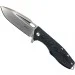   Boker Plus Caracal Folder (01BO771)