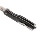   Boker Plus Caracal Folder (01BO771)