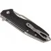   Boker Plus Caracal Folder (01BO771)