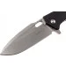   Boker Plus Caracal Folder (01BO771)
