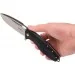   Boker Plus Caracal Folder (01BO771)