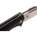  Boker Plus Caracal Folder (01BO771)