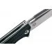   Boker Plus Caracal Mini (01BO756)